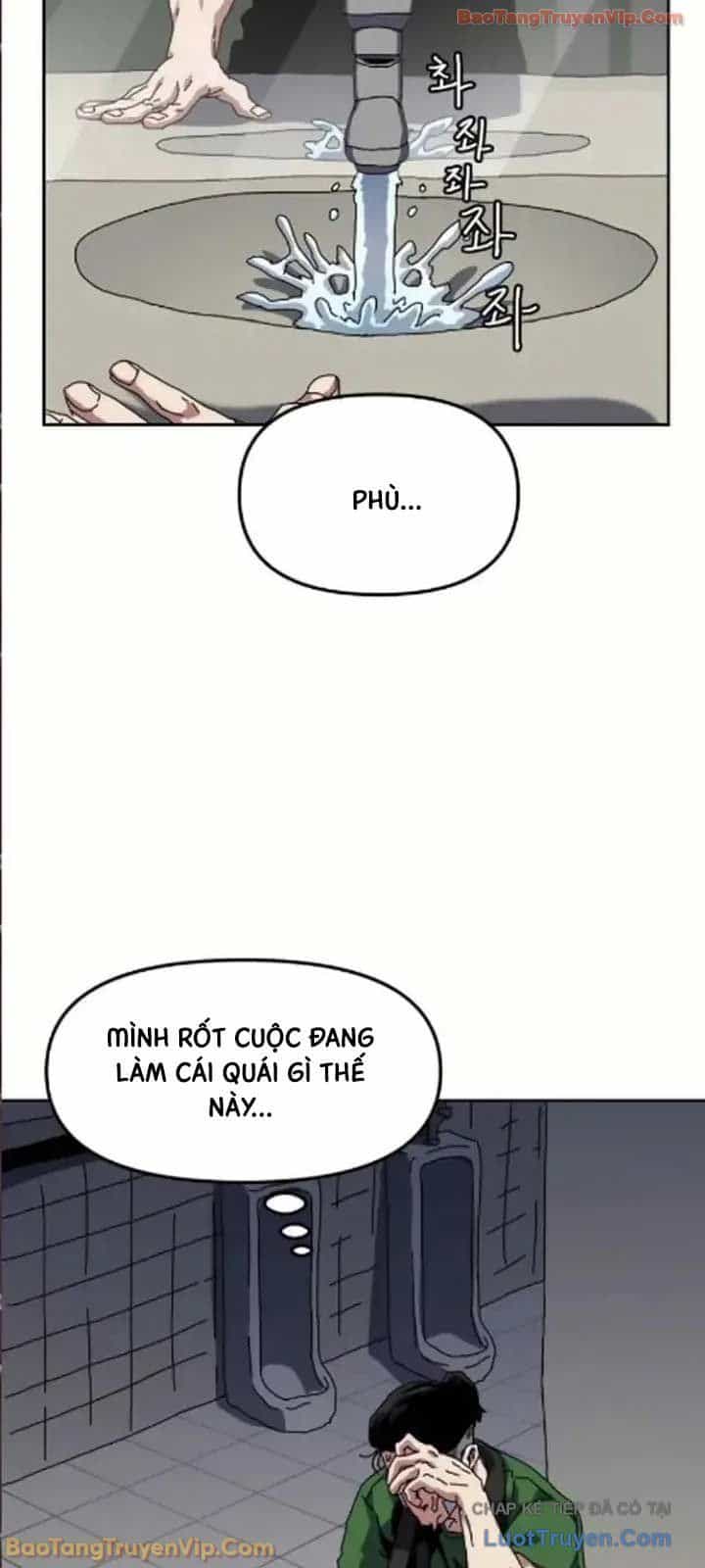 Chương Trình Giảng Dạy Đại Pháp Sư - Chương 17 - ảnh 45