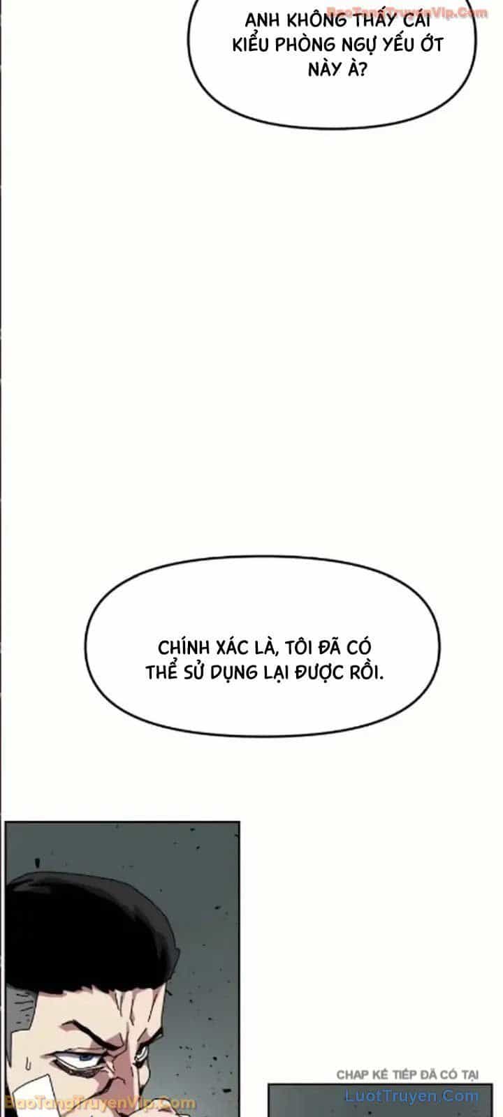 Chương Trình Giảng Dạy Đại Pháp Sư - Chương 17 - ảnh 59