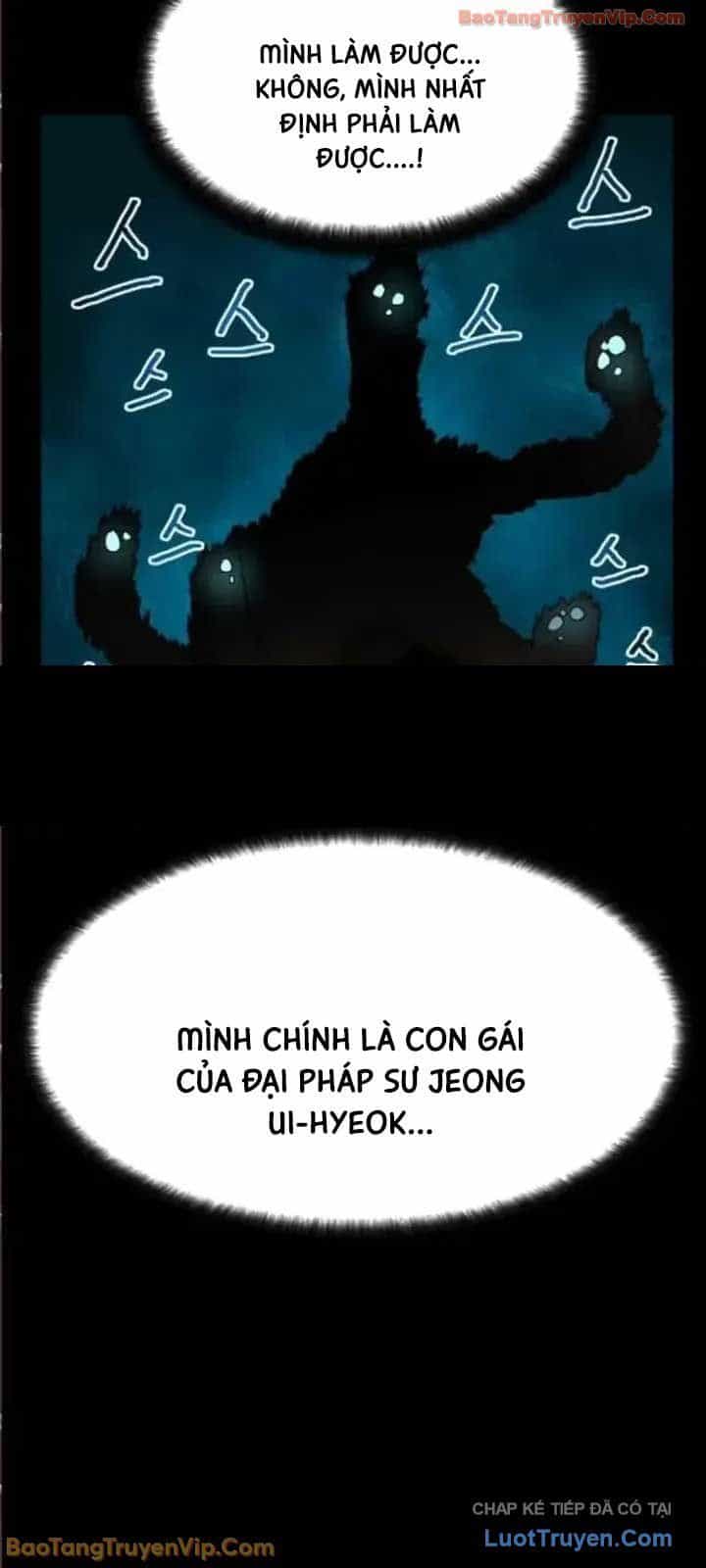 Chương Trình Giảng Dạy Đại Pháp Sư - Chương 17 - ảnh 70