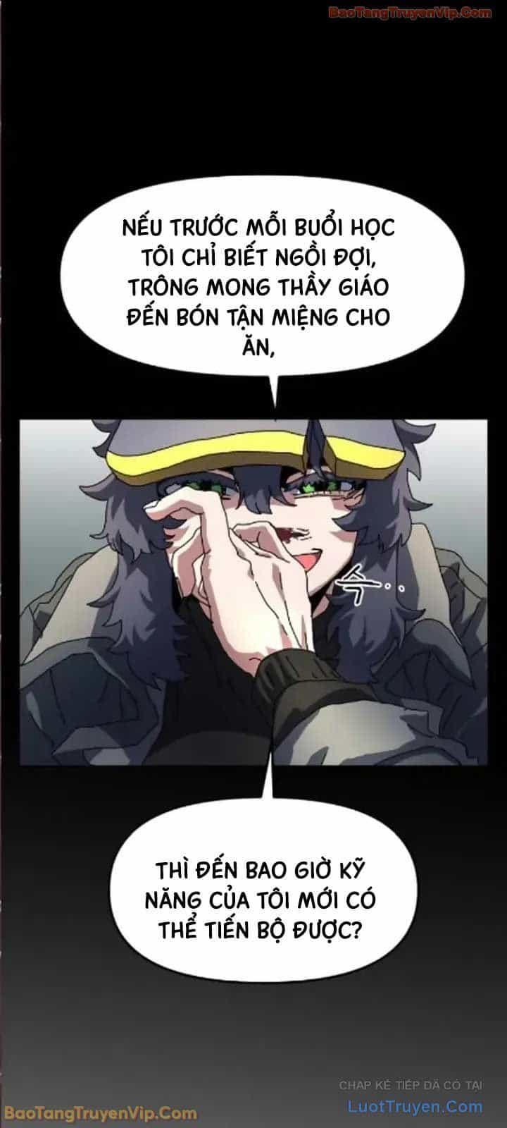 Chương Trình Giảng Dạy Đại Pháp Sư - Chương 17 - ảnh 76