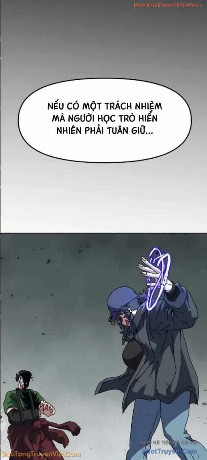 Chương Trình Giảng Dạy Đại Pháp Sư - Chương 17 - ảnh 77