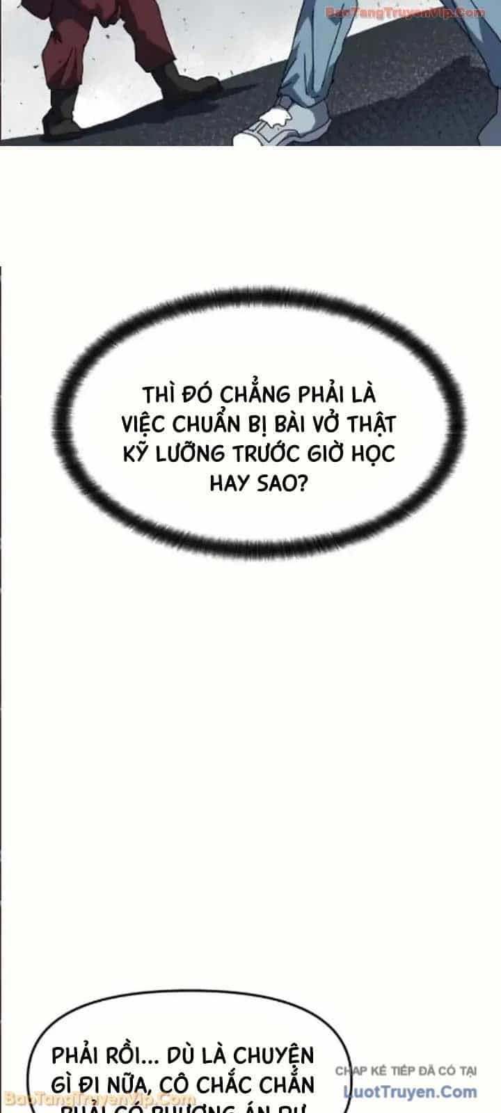 Chương Trình Giảng Dạy Đại Pháp Sư - Chương 17 - ảnh 78