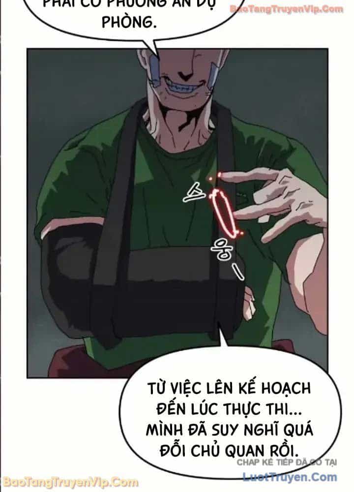 Chương Trình Giảng Dạy Đại Pháp Sư - Chương 17 - ảnh 79