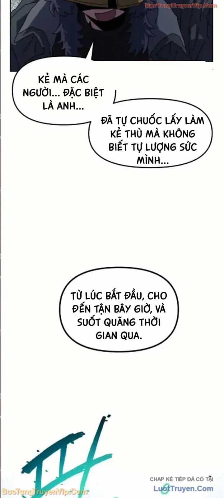 Chương Trình Giảng Dạy Đại Pháp Sư - Chương 17 - ảnh 82
