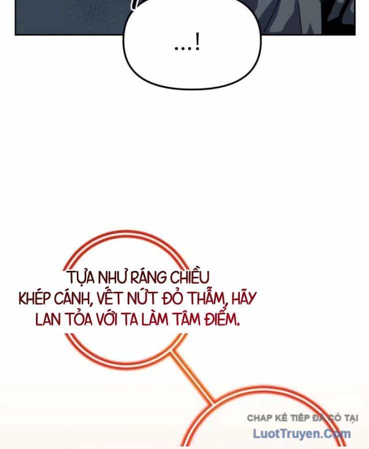 Chương Trình Giảng Dạy Đại Pháp Sư - Chương 18 - ảnh 104