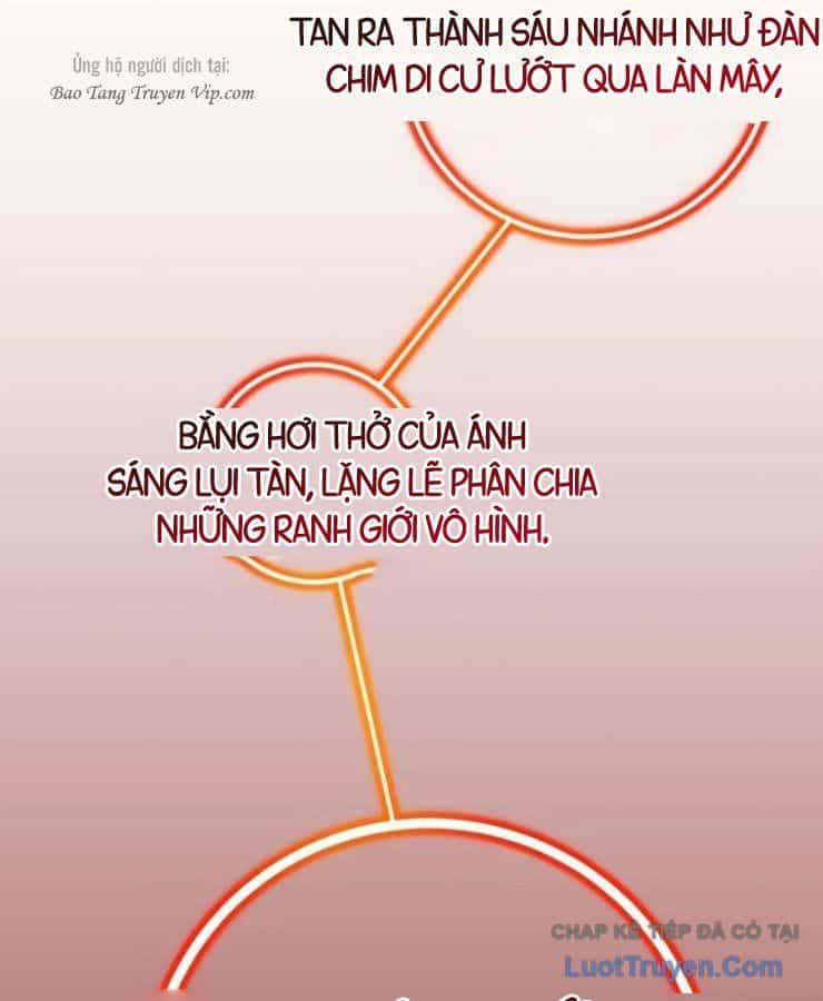 Chương Trình Giảng Dạy Đại Pháp Sư - Chương 18 - ảnh 105