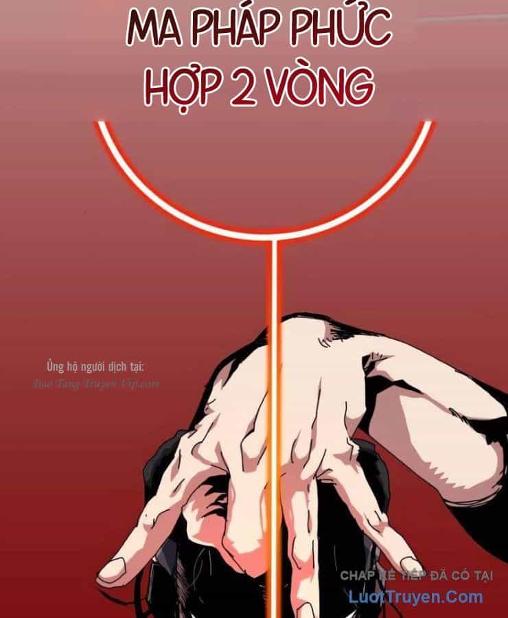 Chương Trình Giảng Dạy Đại Pháp Sư - Chương 18 - ảnh 106