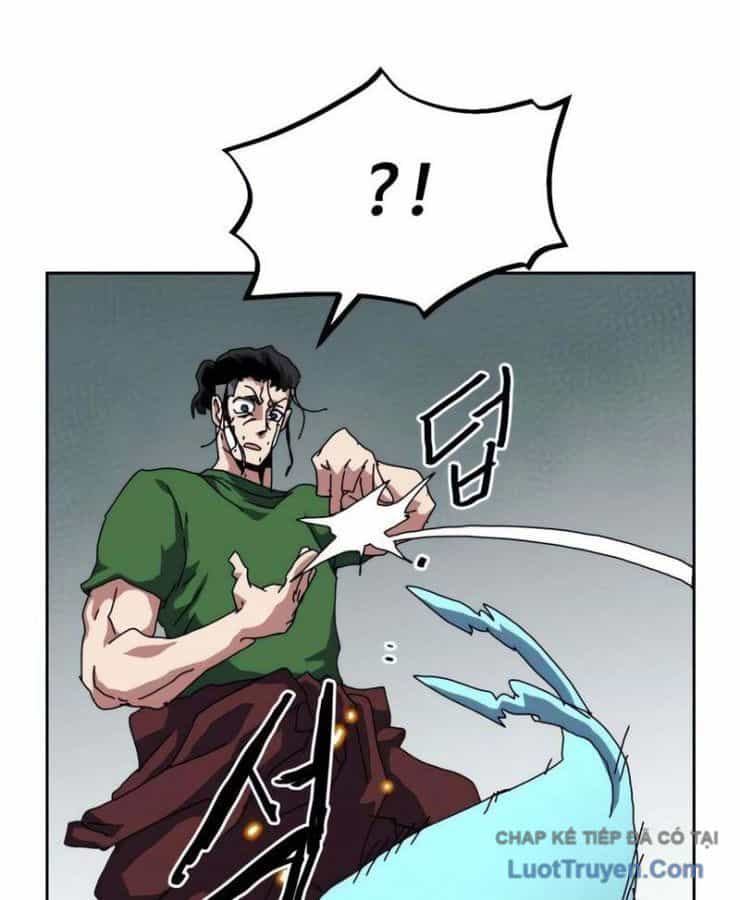 Chương Trình Giảng Dạy Đại Pháp Sư - Chương 18 - ảnh 109