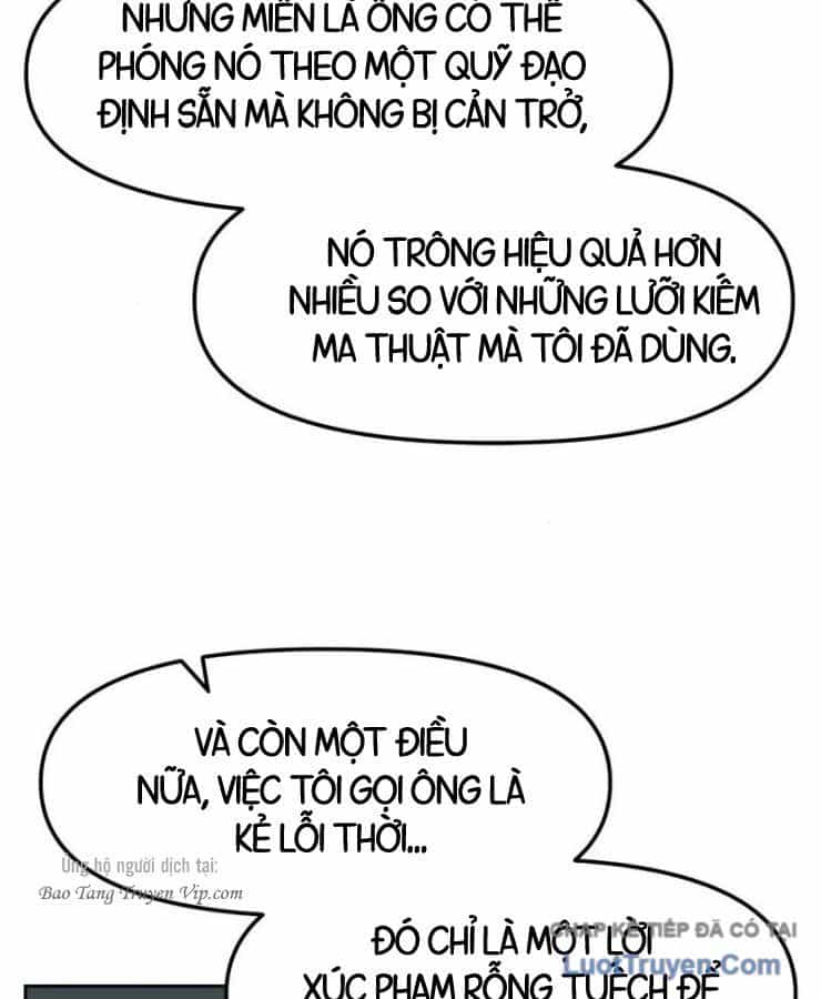 Chương Trình Giảng Dạy Đại Pháp Sư - Chương 18 - ảnh 114