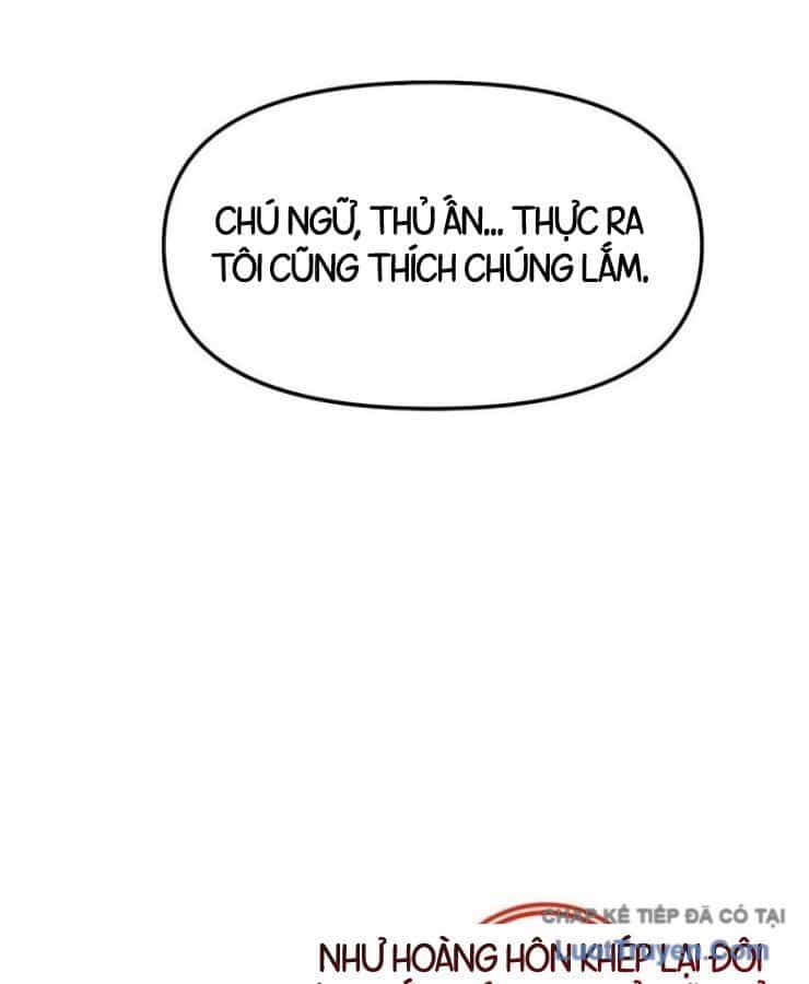 Chương Trình Giảng Dạy Đại Pháp Sư - Chương 18 - ảnh 117