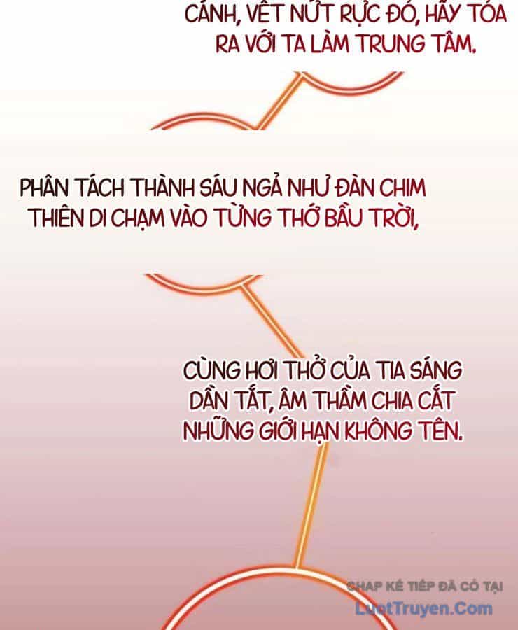 Chương Trình Giảng Dạy Đại Pháp Sư - Chương 18 - ảnh 118