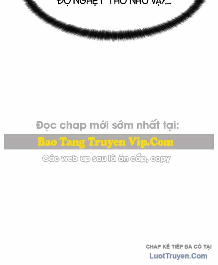 Chương Trình Giảng Dạy Đại Pháp Sư - Chương 18 - ảnh 12