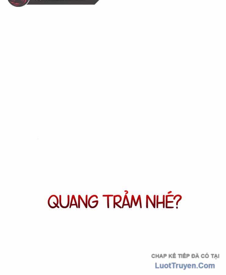 Chương Trình Giảng Dạy Đại Pháp Sư - Chương 18 - ảnh 124