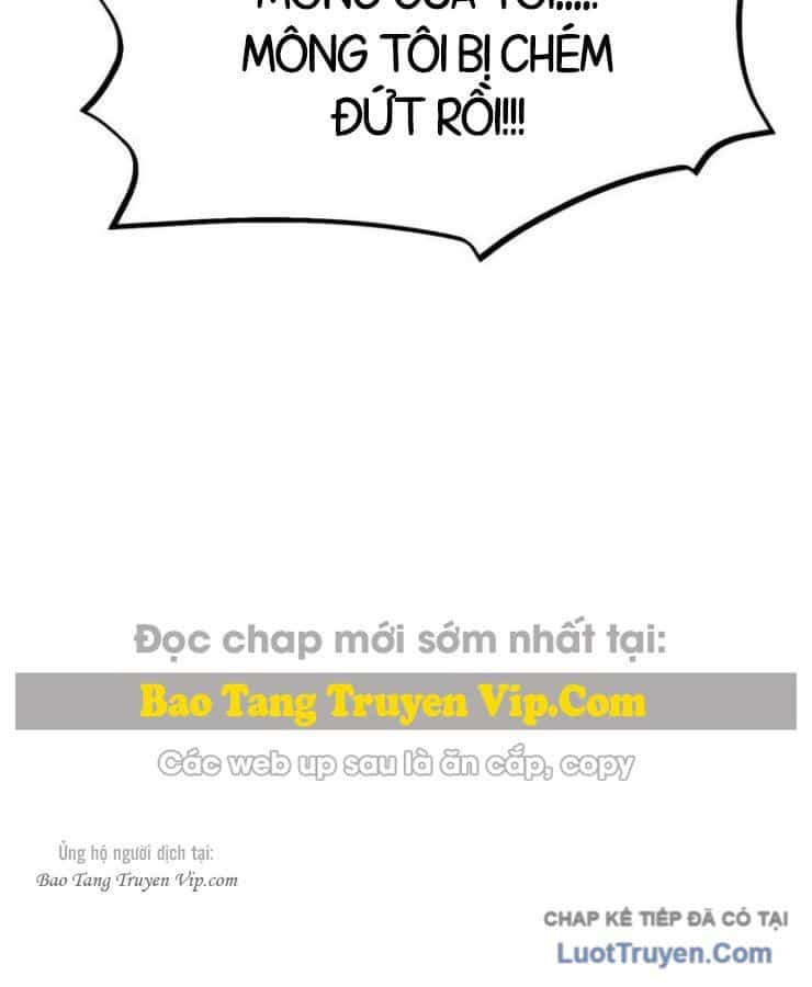 Chương Trình Giảng Dạy Đại Pháp Sư - Chương 18 - ảnh 134