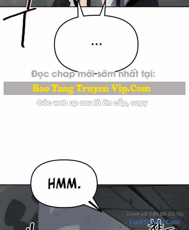 Chương Trình Giảng Dạy Đại Pháp Sư - Chương 18 - ảnh 137