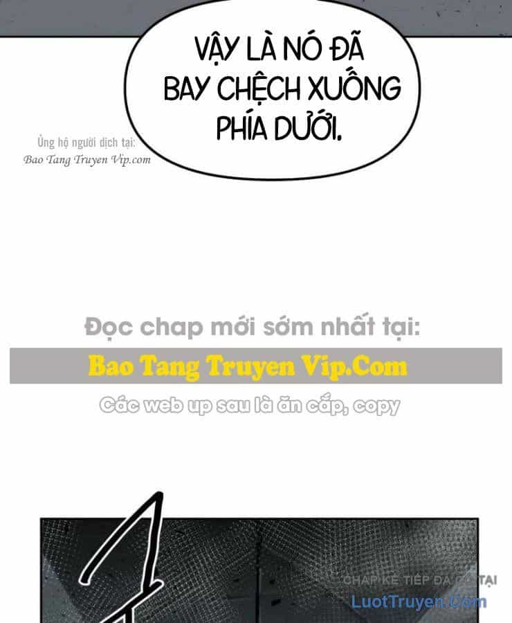 Chương Trình Giảng Dạy Đại Pháp Sư - Chương 18 - ảnh 139