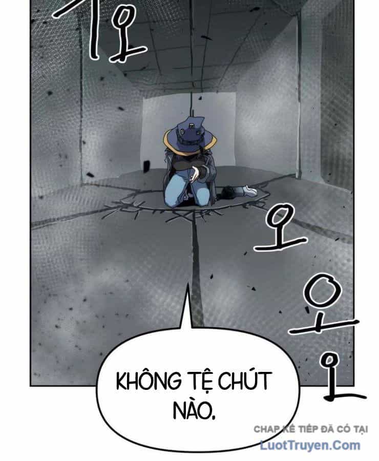 Chương Trình Giảng Dạy Đại Pháp Sư - Chương 18 - ảnh 140