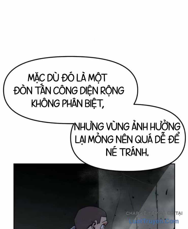 Chương Trình Giảng Dạy Đại Pháp Sư - Chương 18 - ảnh 141