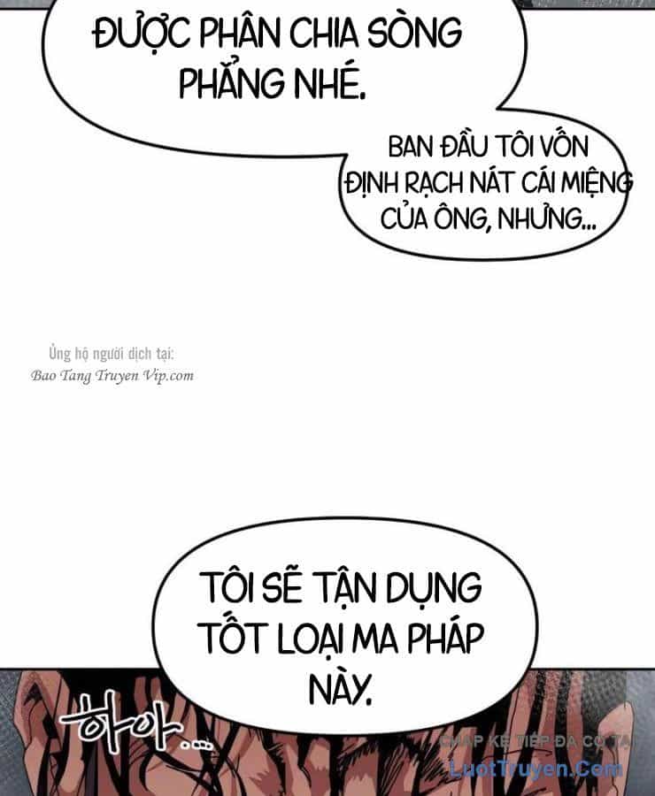 Chương Trình Giảng Dạy Đại Pháp Sư - Chương 18 - ảnh 146