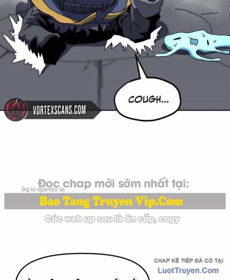 Chương Trình Giảng Dạy Đại Pháp Sư - Chương 18 - ảnh 152