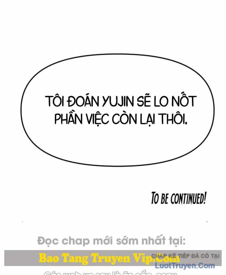 Chương Trình Giảng Dạy Đại Pháp Sư - Chương 18 - ảnh 162