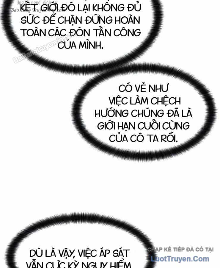 Chương Trình Giảng Dạy Đại Pháp Sư - Chương 18 - ảnh 17