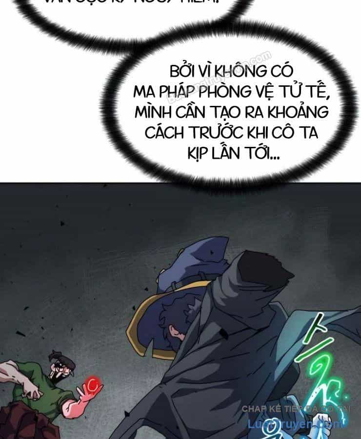 Chương Trình Giảng Dạy Đại Pháp Sư - Chương 18 - ảnh 18