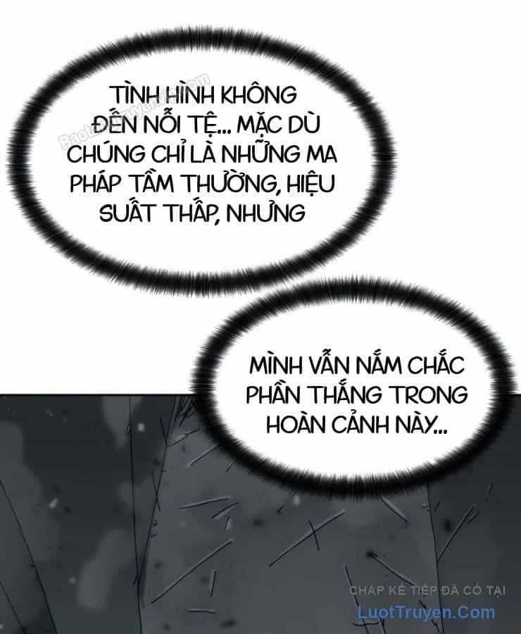Chương Trình Giảng Dạy Đại Pháp Sư - Chương 18 - ảnh 30