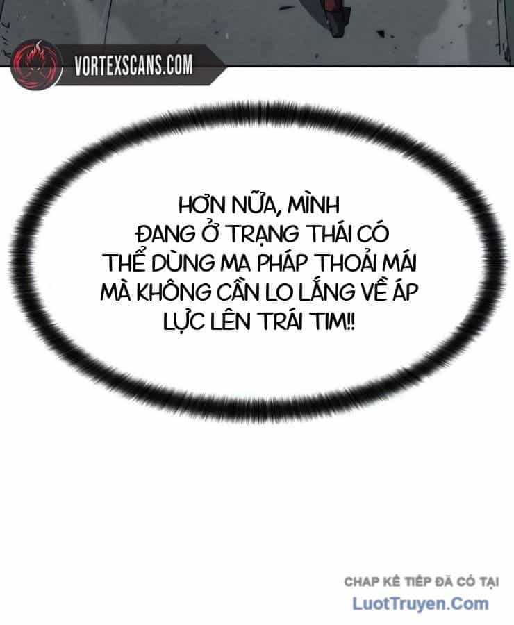 Chương Trình Giảng Dạy Đại Pháp Sư - Chương 18 - ảnh 32
