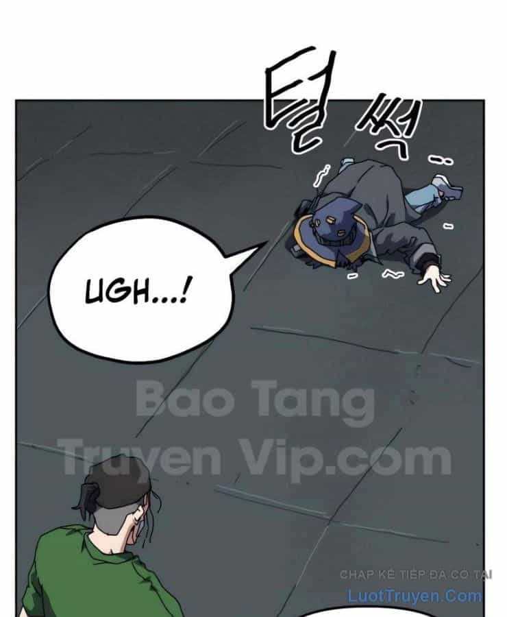 Chương Trình Giảng Dạy Đại Pháp Sư - Chương 18 - ảnh 61