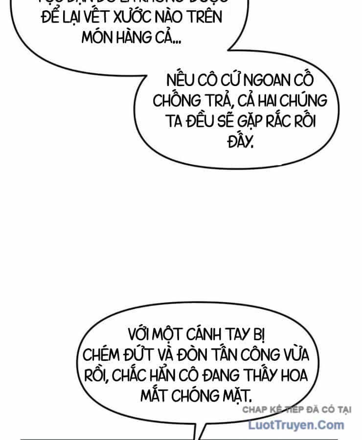 Chương Trình Giảng Dạy Đại Pháp Sư - Chương 18 - ảnh 69