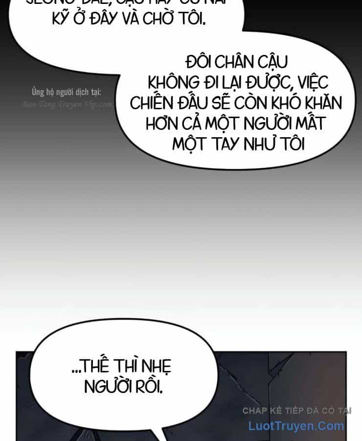 Chương Trình Giảng Dạy Đại Pháp Sư - Chương 18 - ảnh 7