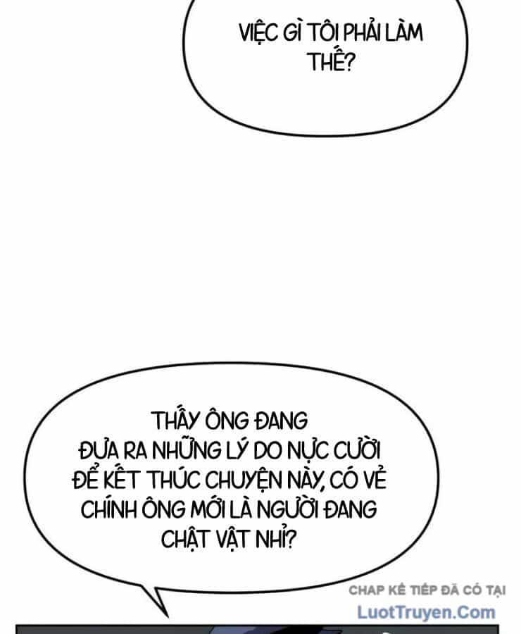 Chương Trình Giảng Dạy Đại Pháp Sư - Chương 18 - ảnh 71