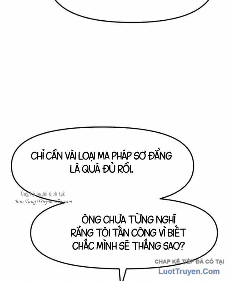 Chương Trình Giảng Dạy Đại Pháp Sư - Chương 18 - ảnh 73
