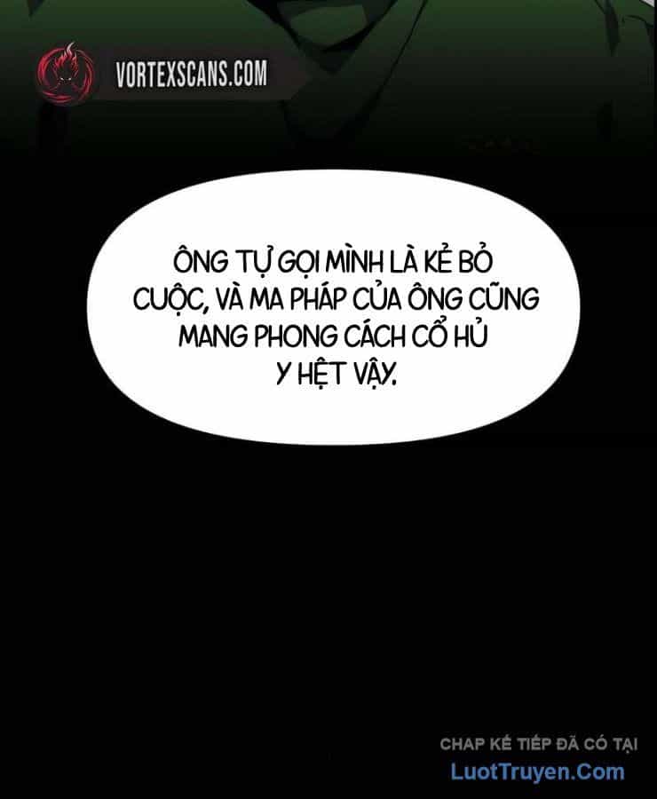Chương Trình Giảng Dạy Đại Pháp Sư - Chương 18 - ảnh 77