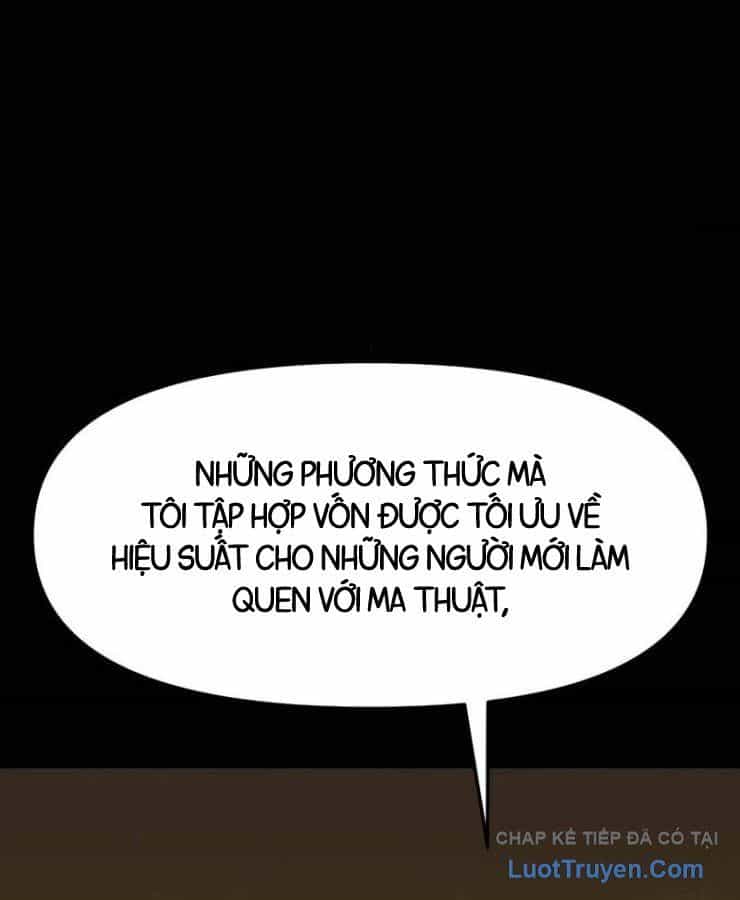 Chương Trình Giảng Dạy Đại Pháp Sư - Chương 18 - ảnh 80