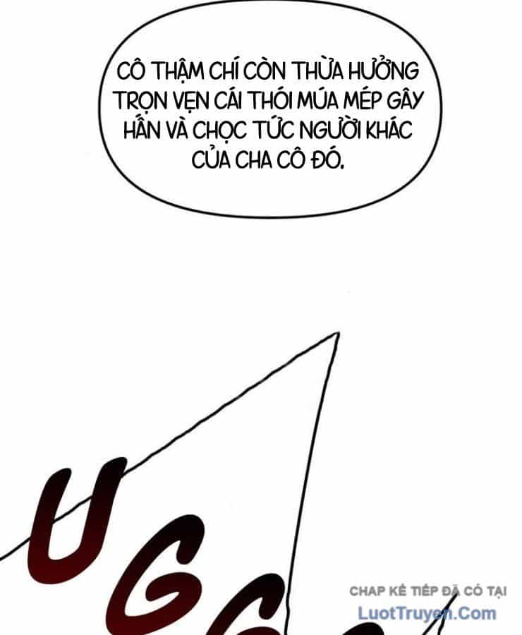 Chương Trình Giảng Dạy Đại Pháp Sư - Chương 18 - ảnh 93