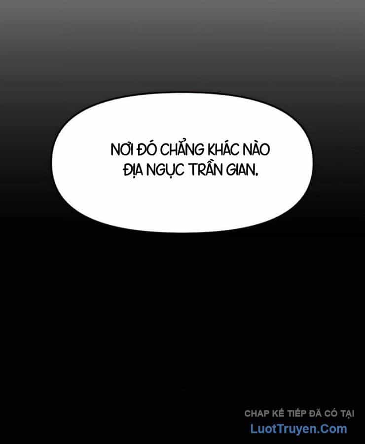 Chương Trình Giảng Dạy Đại Pháp Sư - Chương 19 - ảnh 10
