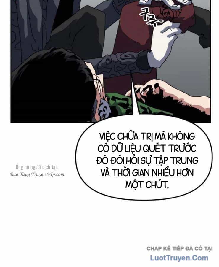 Chương Trình Giảng Dạy Đại Pháp Sư - Chương 19 - ảnh 102