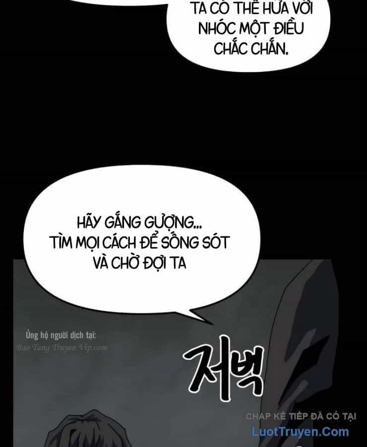 Chương Trình Giảng Dạy Đại Pháp Sư - Chương 19 - ảnh 122