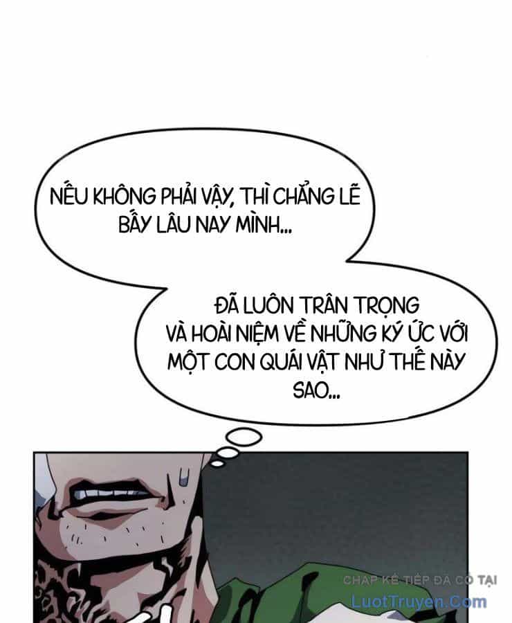 Chương Trình Giảng Dạy Đại Pháp Sư - Chương 19 - ảnh 133