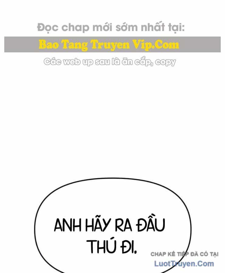 Chương Trình Giảng Dạy Đại Pháp Sư - Chương 19 - ảnh 142