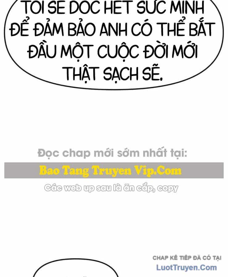 Chương Trình Giảng Dạy Đại Pháp Sư - Chương 19 - ảnh 145