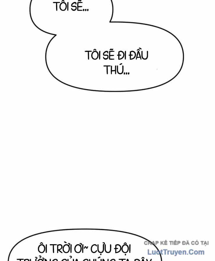 Chương Trình Giảng Dạy Đại Pháp Sư - Chương 19 - ảnh 146