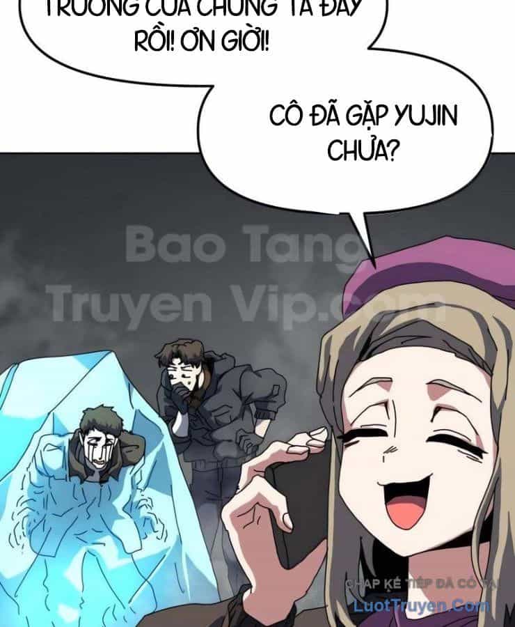 Chương Trình Giảng Dạy Đại Pháp Sư - Chương 19 - ảnh 147