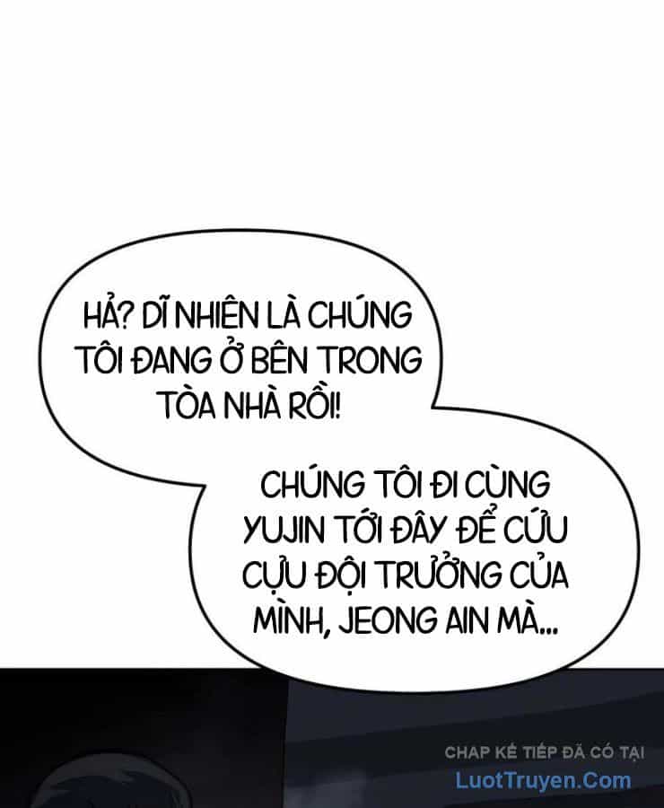 Chương Trình Giảng Dạy Đại Pháp Sư - Chương 19 - ảnh 149