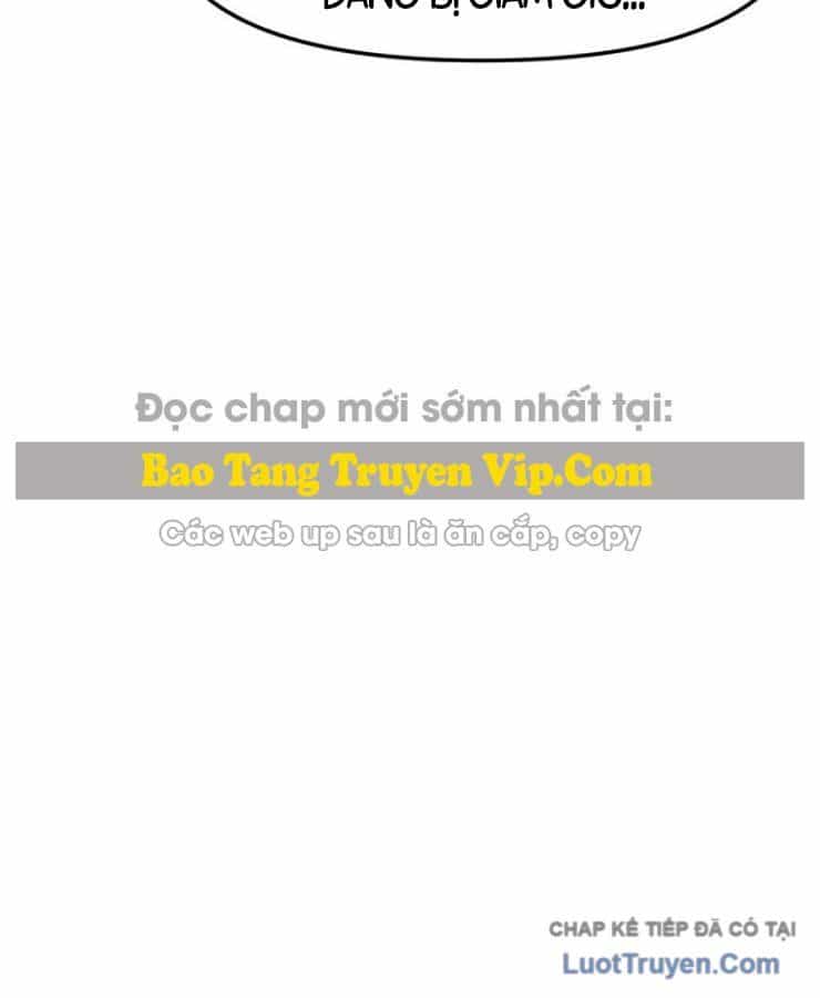 Chương Trình Giảng Dạy Đại Pháp Sư - Chương 19 - ảnh 151
