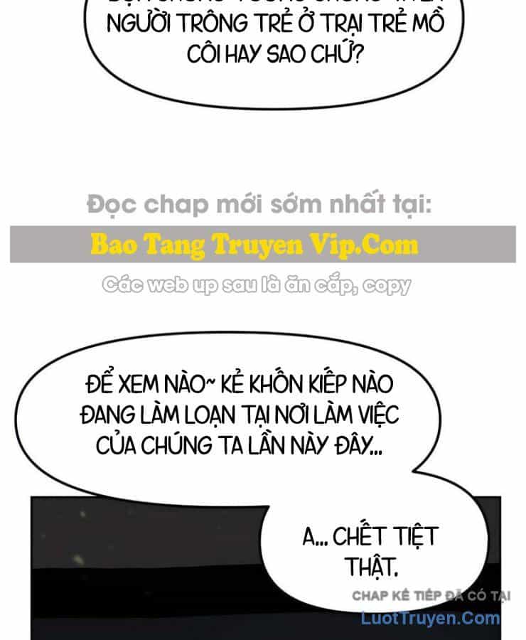 Chương Trình Giảng Dạy Đại Pháp Sư - Chương 19 - ảnh 155