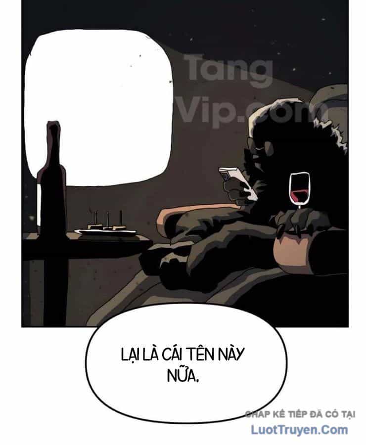 Chương Trình Giảng Dạy Đại Pháp Sư - Chương 19 - ảnh 156