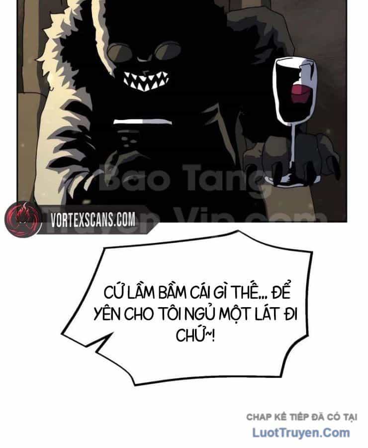 Chương Trình Giảng Dạy Đại Pháp Sư - Chương 19 - ảnh 158